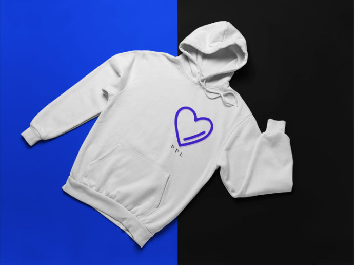 SERENITY🧚♀️(WHITE)