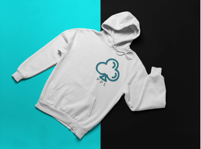 RELENTLESS❤️🔥(WHITE)