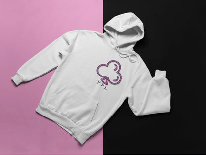 SERENITY🧚‍♀️(WHITE)