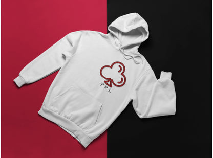 SERENITY🧚‍♀️(WHITE)