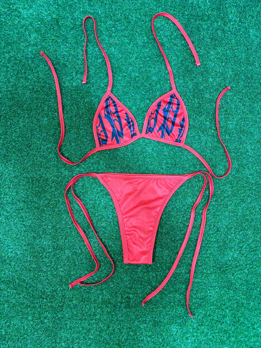 BIKINI 🏝️