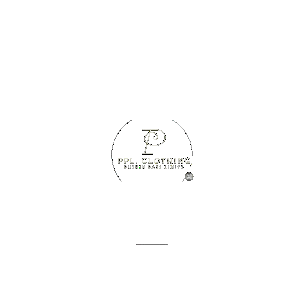 PPL. Pushin Pass Limits 