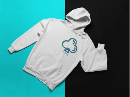 RELENTLESS❤️‍🔥(WHITE)