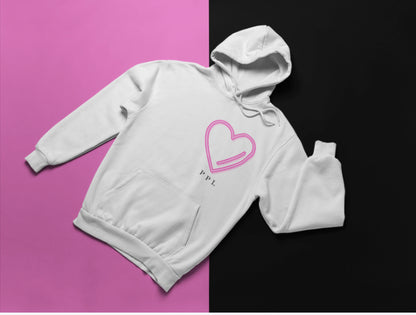 SERENITY🧚‍♀️(WHITE)