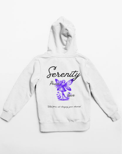 SERENITY🧚‍♀️(WHITE)