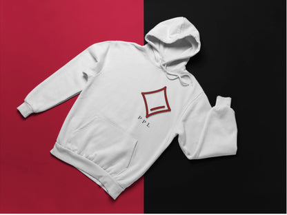 SERENITY🧚‍♀️(WHITE)