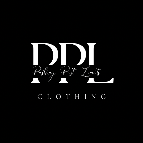 PPL. Pushin Pass Limits 