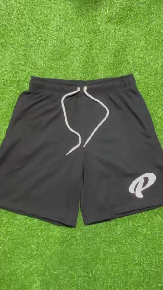 PPL SHORTS